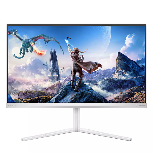 Philips Evnia 6000 27M2N6801M/96 computer monitor