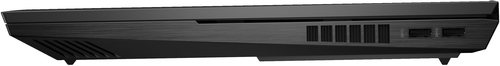 HP OMEN by HP 17-ck2002sa Intel® Core™ i9 i9-13900HX Laptop – image 4