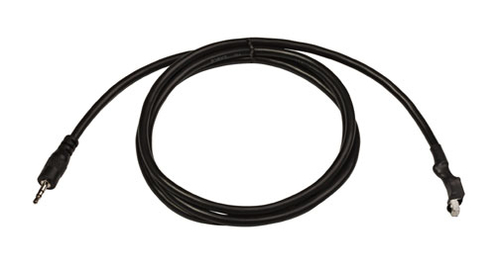 Vertiv IR Receiver