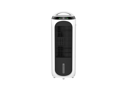 Clean Air Optima CA-106 smart Luchtreiniger Wit, afbeelding 9
