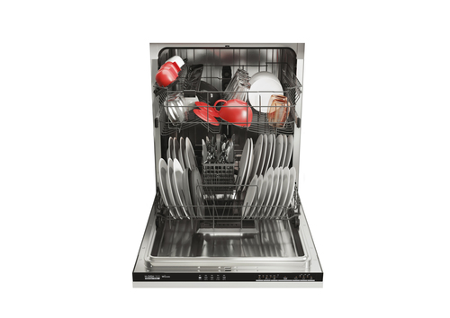 Hoover HDIN 2L360PB – image 2