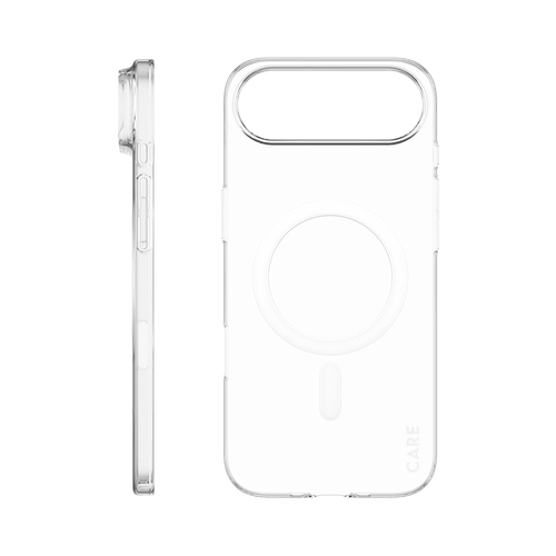 PANZERGLASS CARE CASE SL1M