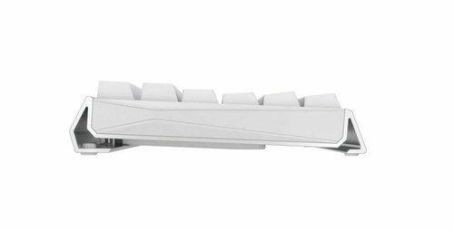CHERRY MX 3.0S WIRELESS KEYBOARD MX red, afbeelding 2