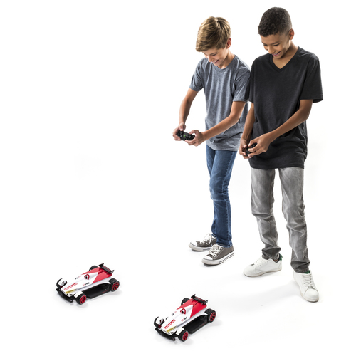 Spin Master FPV Car – image 5