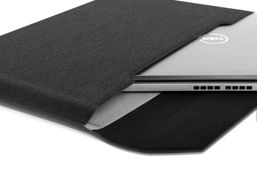 Dell Premier Sleeve 14 – image 4