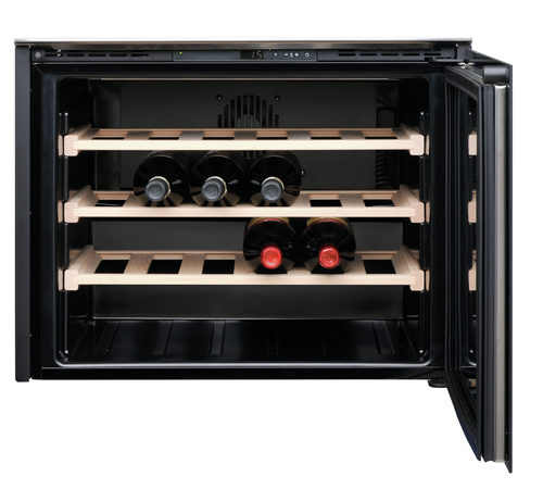 Hotpoint HA WC5120 – image 2