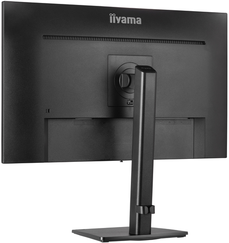 iiyama ProLite XUB2794HSU-B1 computer monitor – image 9