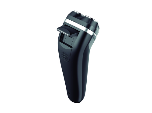 GA.MA GSH700 Master – image 3