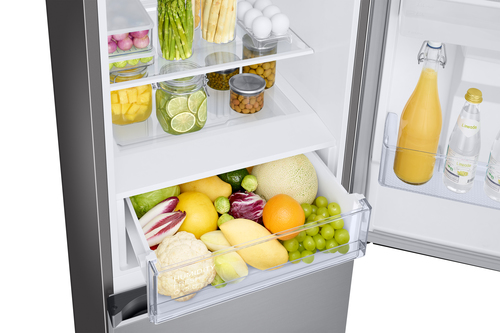 Samsung RB34T672DSA Freestanding – image 8