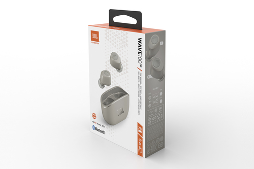 JBL Wave 100TWS – image 7