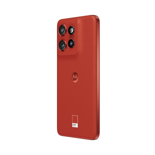 Motorola 50 Neo – image 7