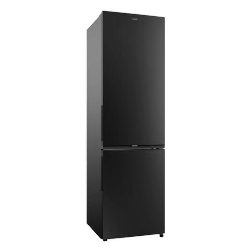 Candy Fresco CNCQ2T620CB Freestanding – image 3