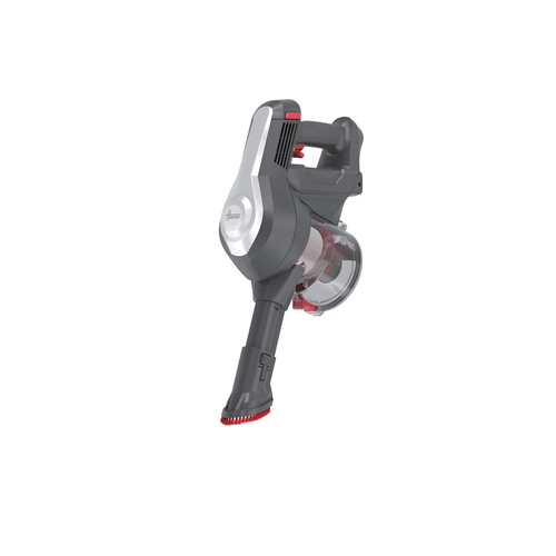Hoover HF122GPT 011 – image 8