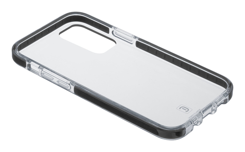 Cellularline Tetra Force Strong Twist - Galaxy A52 / A52