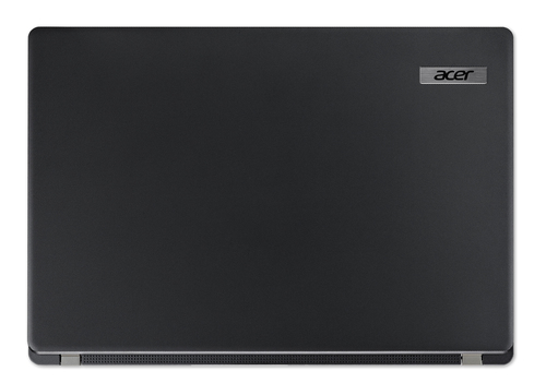 Acer TravelMate P2 TMP215-52-78GX Intel® Core™ i7 i7-10510U Laptop – image 6