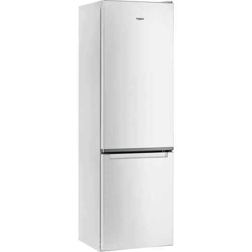Whirlpool 859991672450