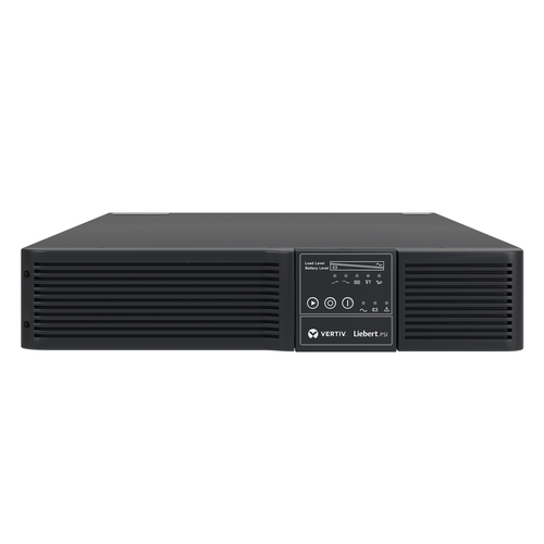 Vertiv Liebert PSI-XR 2200VA (1980W) – image 2