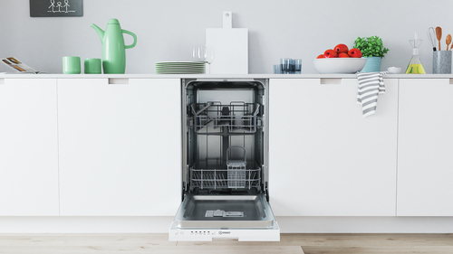 Indesit DI9E 2B10 – image 7