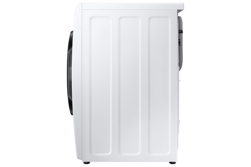 Samsung WW10T554DAW/S1 washing machine Front-load – image 4