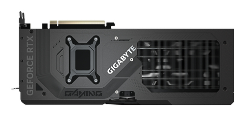 Gigabyte Rtx 5070 12GB OC GPU - 12GB GDDR7 Memory, Windforce Cooling, Dual Bios Flexibility, 4K Ready - BoxLtd - image 6