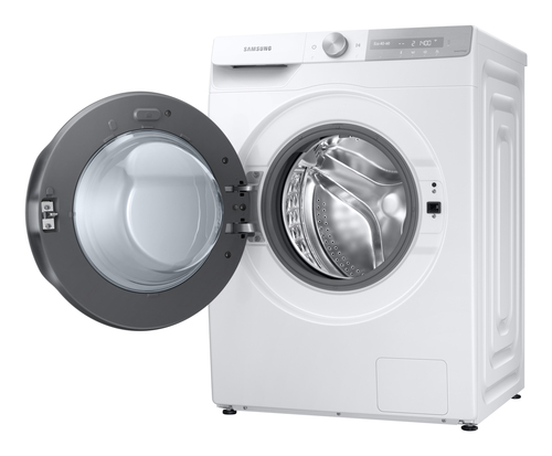 Samsung WW80T734ABHAS2, afbeelding 7