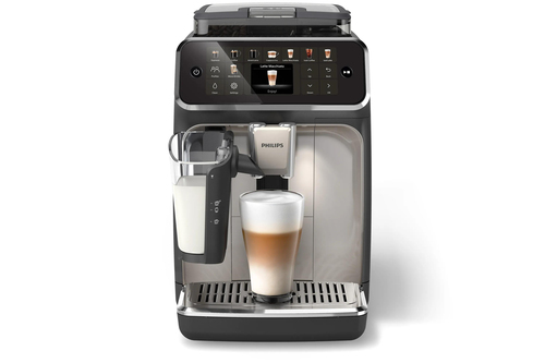 Philips LatteGo 5500 EP5547/90
