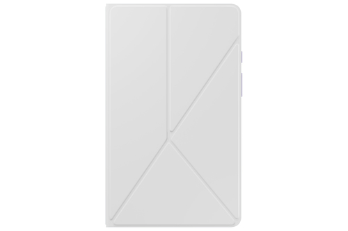 SAMSUNG Galaxy Tab A9 Book Cover tablethoes, afbeelding 3