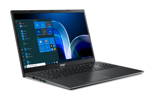 Acer Extensa 15 EX215-54-53DR Intel® Core™ i5 i5-1135G7 Laptop – image 2