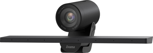 iiyama UC-CAM10PRO-MA webcam – image 2