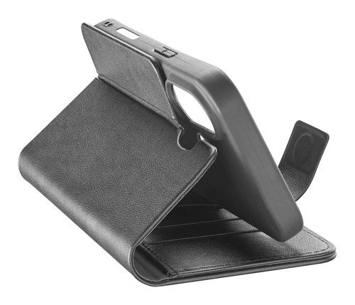 Cellularline Book Agenda - iPhone 16 Plus – image 7
