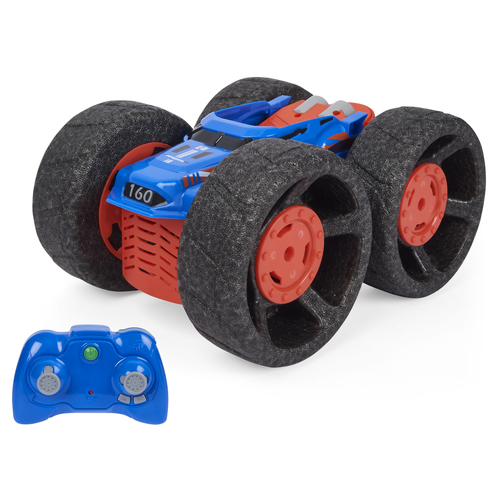 Spin Master ARH VHC JumpFury GML – image 2