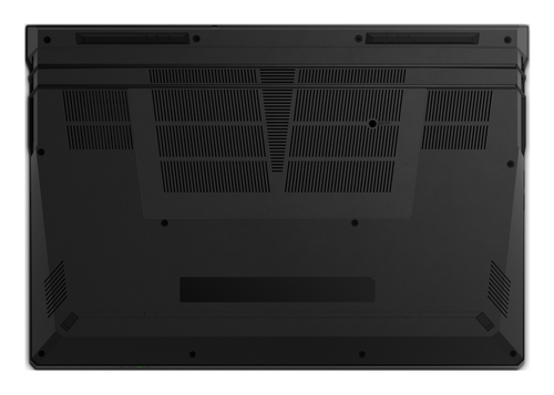 Erazer Defender 17 P1 MD62755 17.3'' gaming laptop, afbeelding 6