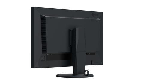 EIZO DuraVision FDF2712W-IP computer monitor – image 4
