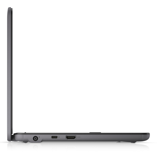 Dell Latitude 3140 Intel® N N200 Laptop – image 3