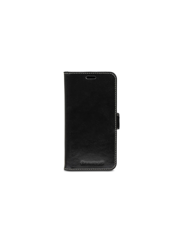 dbramante1928 Bernstorff - iPhone Xs Max - Black – image 7