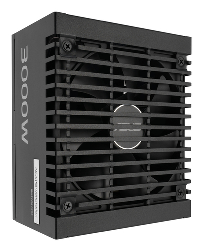 ASUS Pro WS Platinum 3000W - Voeding, afbeelding 10
