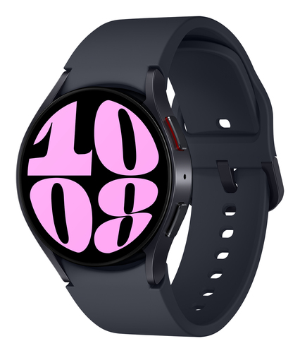 Samsung Galaxy Watch6, 1.3", OLED