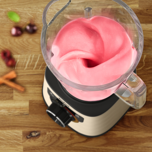 Tefal Perfectmix+ BL871A – image 9
