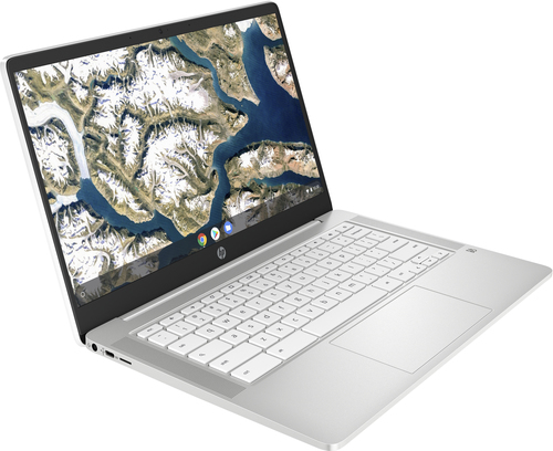 HP Chromebook 14a-na0500na Intel® Celeron® N4020 – image 3