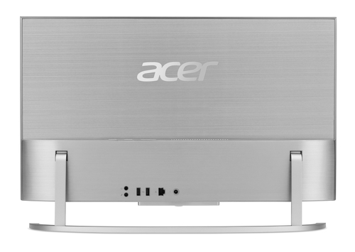 Acer C24-760 I7010 BE – image 4