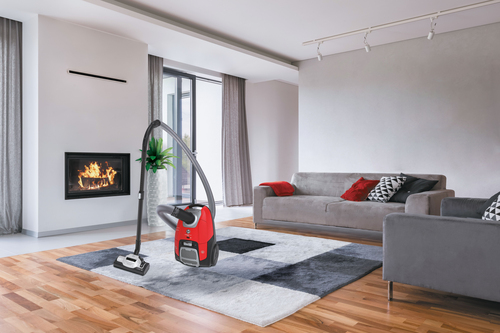 Hoover HE510HM 011 – image 7