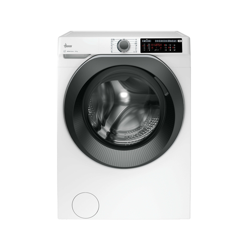 Hoover HW 210AMBS/1-17