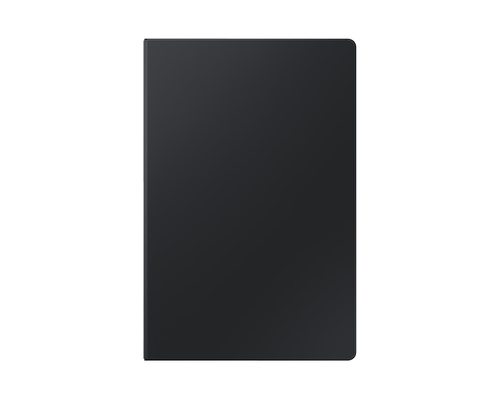 Samsung EF-DX915BBEGSE mobile device keyboard Black