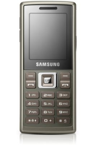 Samsung SGH-M150