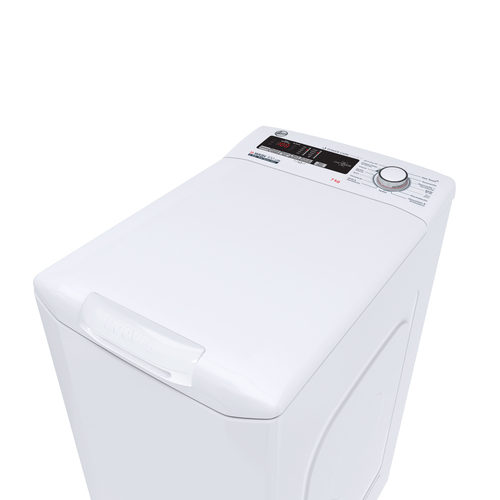 Hoover H3TMQ 47TAE/1-84 – image 5