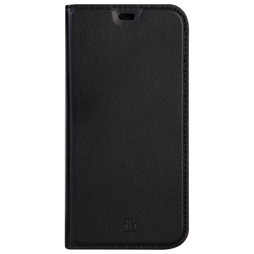 dbramante1928 Bulk - Bergen - iPhone 13 Pro Max - Black – image 4