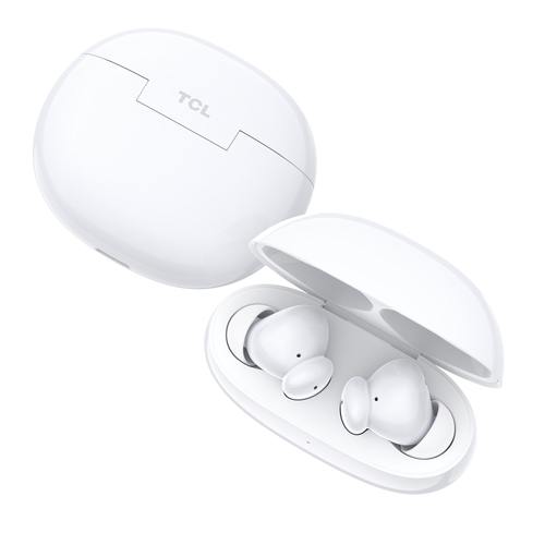 TCL MOVEAUDIO Neo – image 2