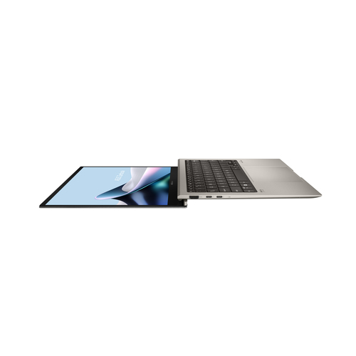 ASUS Zenbook S13 OLED UX5304MA-NQ041W Intel Core Ultra 7 155U Laptop – image 8
