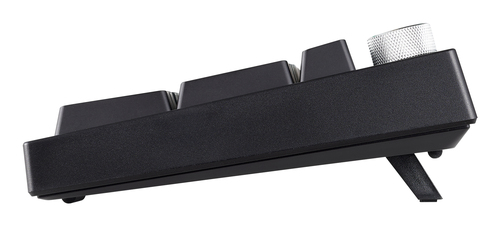 Gaming keyboard XPG SORCERER (US Layout) zwart retail, afbeelding 2