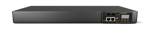 Vertiv Geist GI30108L